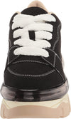 Steve Madden Women's Evolved Sneaker, Color Options