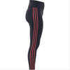 Adidas Women's Loungewear Essentials 3-Stripes Leggings, Color Options