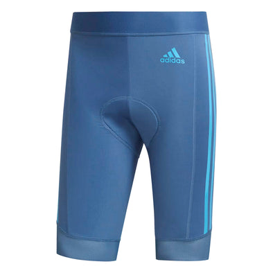 Adidas Men's The Cycling Short, Altered Blue