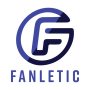 Fanletic logo