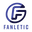 logo of Fanletic