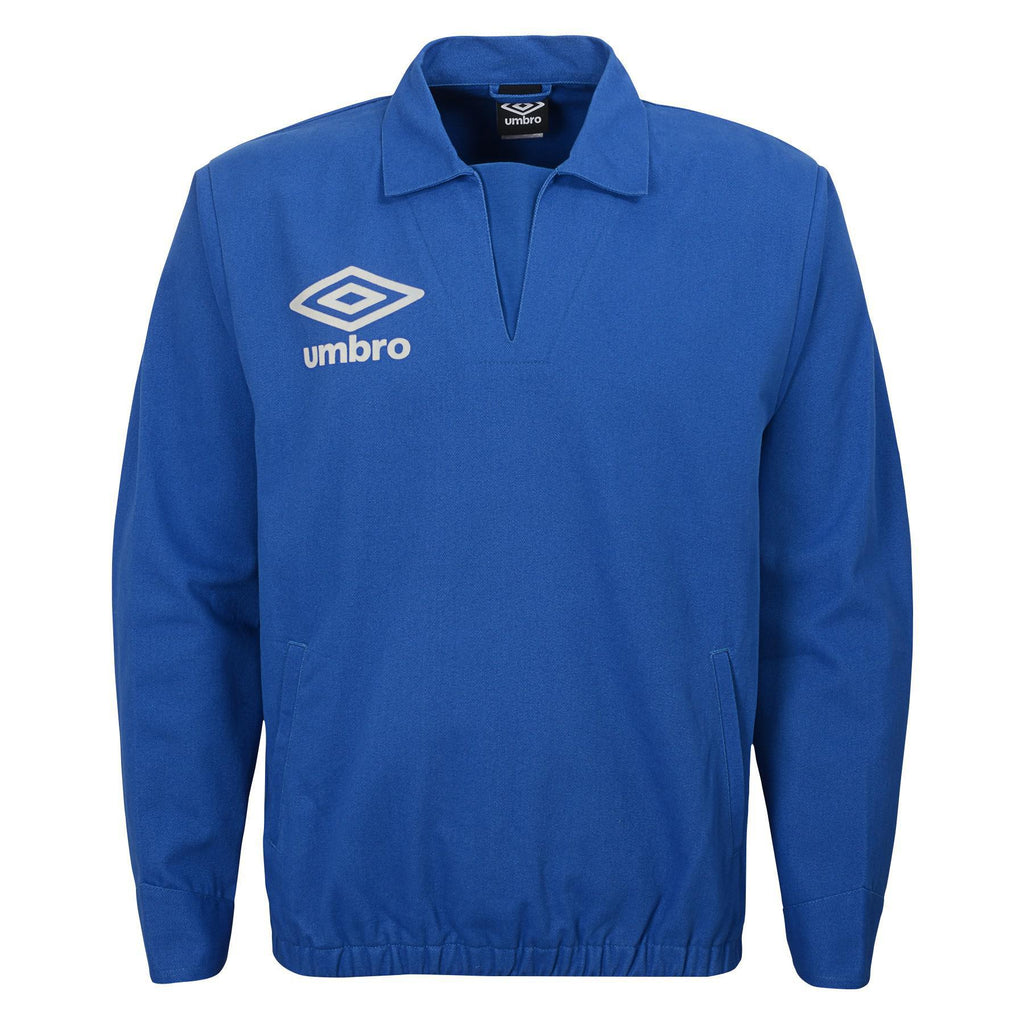 UMBRO × BoTT / Pullover Shirt BEAMS T（ビームスT）UMBRO × BoTT / Pullover Shirt（トップス
