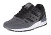 Saucony Men's Grid SD Classic Retro Sneaker