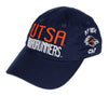 Outerstuff NCAA Infants UTSA Roadrunners My First Slouch Cap, OSFM