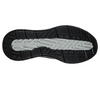 Skechers Men's Relaxed Fit Expected 2.0 - Brako Slip-on Sneaker, Color Options