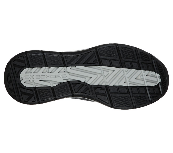 Skechers Men's Relaxed Fit Expected 2.0 - Brako Slip-on Sneaker, Color Options