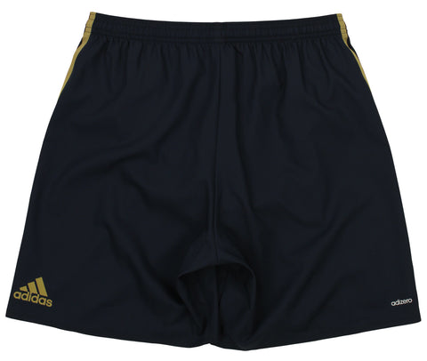 adidas Men's MLS Adizero Team Short, Philadelphia Union- Navy