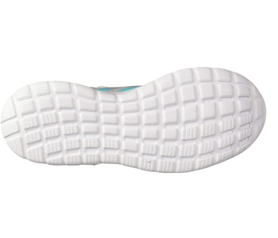 Women's lite racer sales rbn shoes  black/white