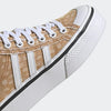 Adidas Women's Disney "Bambi" Nizza Platform Mid Shoes