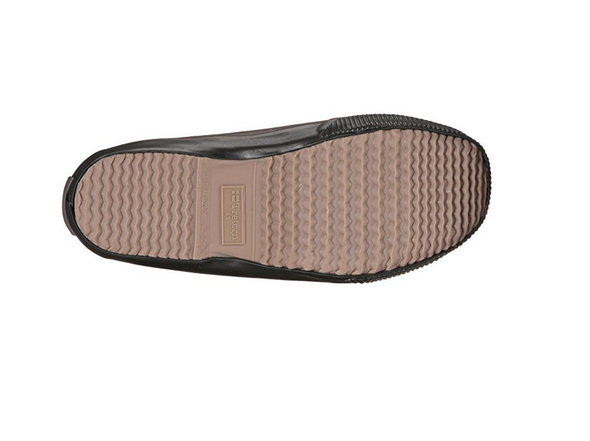 Tretorn Men's Strala Vinter Rain Shoe, 2 Color Options