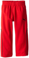 PUMA Toddlers Training Pant 2, Red