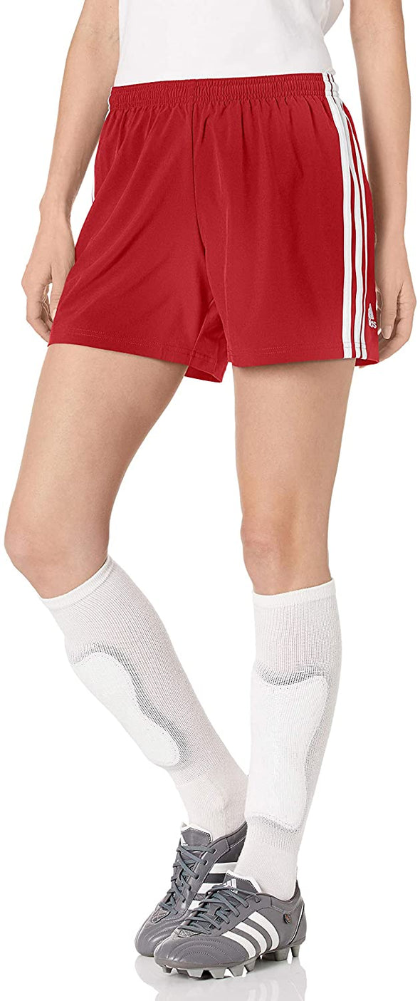 adidas Women's Condivo 18 Soccer Shorts, Color Options