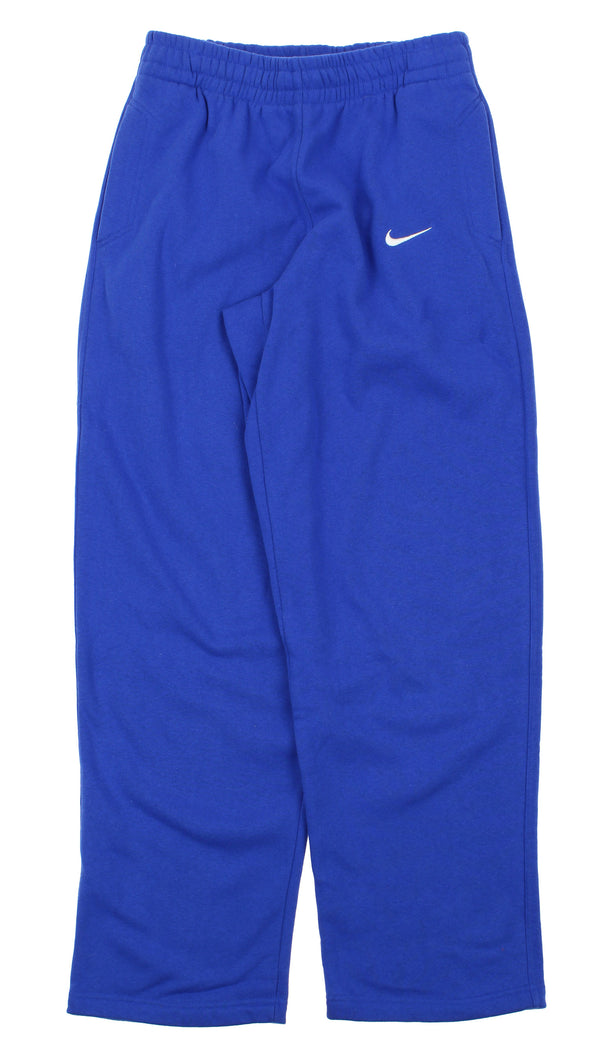 Nike Men's Performance Therma Pants, Color Options