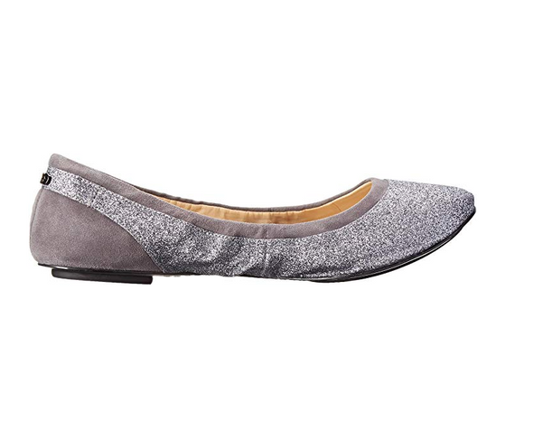 Cole Haan Women's Avery Ballet Flat Shoes - Color Options