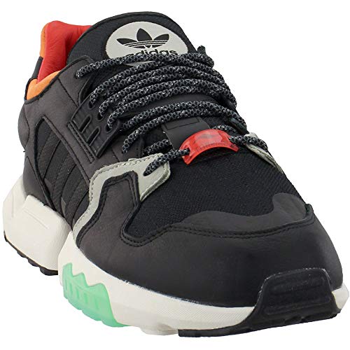 Originals zx torsion black Clearance