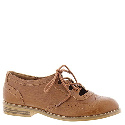 Rocket hot sale dog oxfords