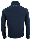 Spyder Men's Constant Full Zip Sweater, Color Variation