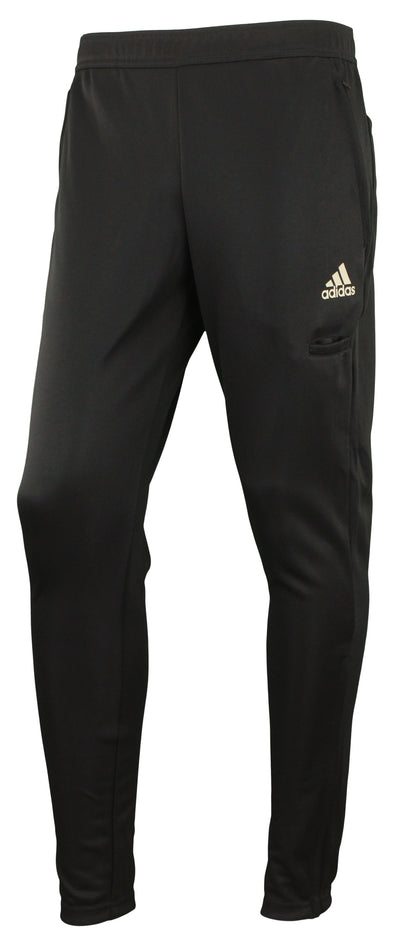 Adidas Men's Tango Cargo Pant, Black