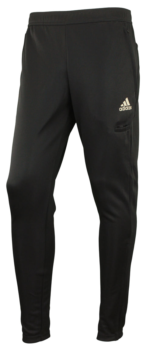 Adidas Men's Tango Cargo Pant, Black