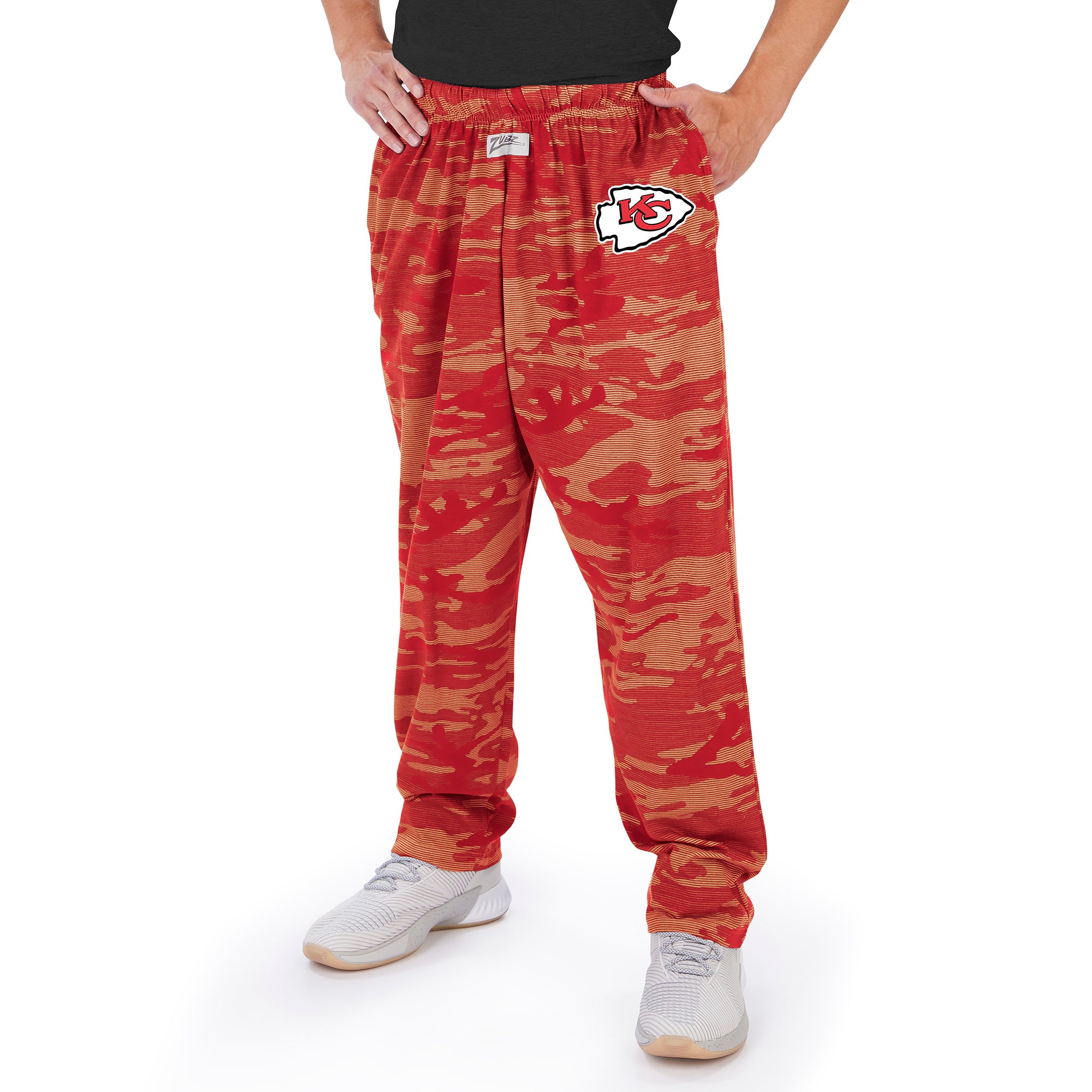 Chiefs tiger stripe camo - Kansas City  Kansas city, Kansas, Kansas city  chiefs