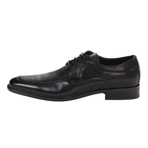 Kenneth Cole Public Meeting Men's Oxfords Leather Loafers Shoes