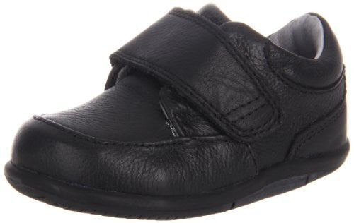 Stride Rite SRT Ross (Toddler) Boys Shoes Black : 5.5 Toddler XW Stride Rite SRT Ross (Toddler) Boys Shoes Black : 5.5 Toddler XW