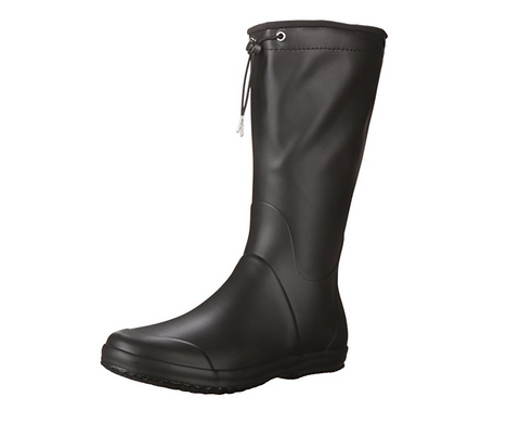 Tretorn Women's Viken Rain Boot, Color Options