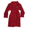 Northwest NFL Men's Tampa Bay Buccaneers Silk Touch Bath Robe, 26" x 47"
