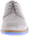 Cole Haan Men's Great Jones Plain Oxfords Shoes - Two Colors