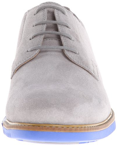 Cole Haan Men's Great Jones Plain Oxfords Shoes - Two Colors