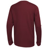 Outerstuff NFL Men's Washington Commanders Up Field Performance T-Shirt Top