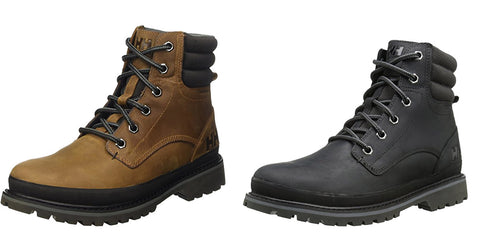 Helly Hansen Men's Gataga Boot