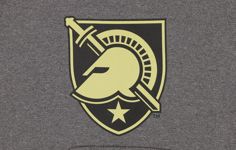 Outerstuff NCAA Youth Army Black Knights Pullover Hoodie