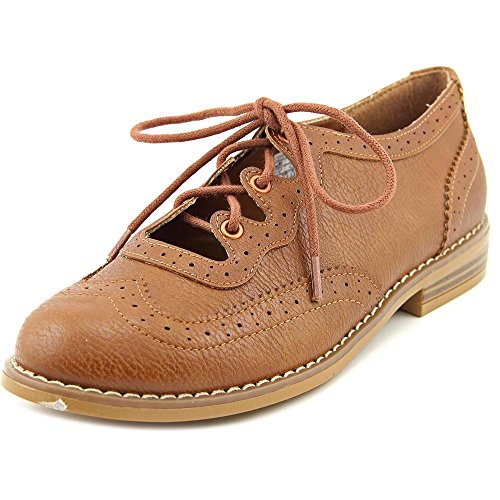 Rocket deals dog oxfords