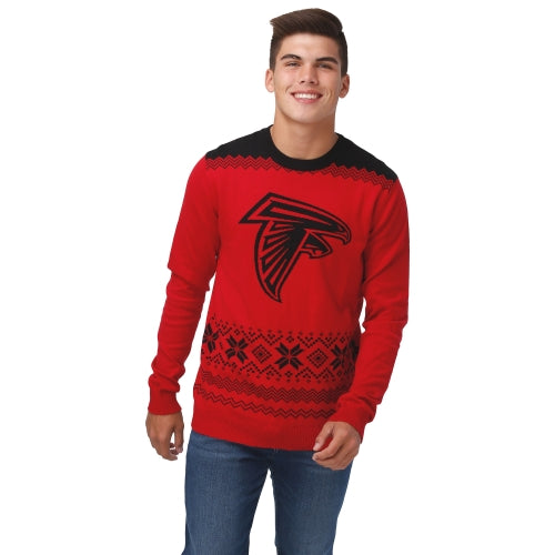 Atlanta Falcons Apparel, Collectibles, and Fan Gear. FOCO