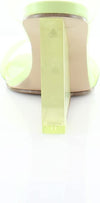 Steve Madden Women's Isa Wedge Sandal, Color Options
