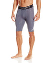 Adidas Men's Training Techfit Base Layer Short Tights, Color Options