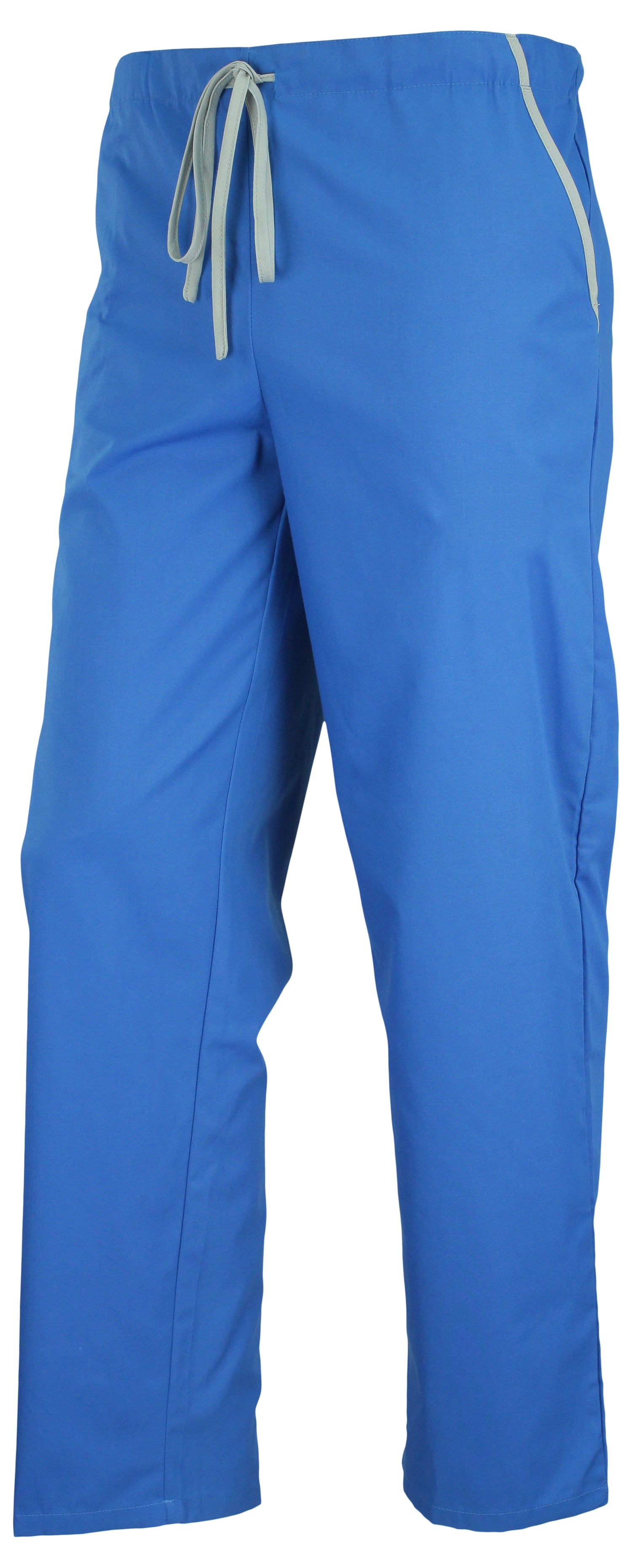 Team Apparel, Pants & Jumpsuits, Detroit Lions Sweatpants