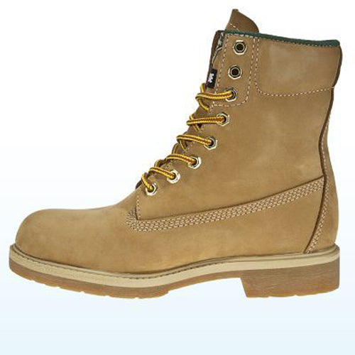 Dunham new balance men's steel toe work shoes Clearance