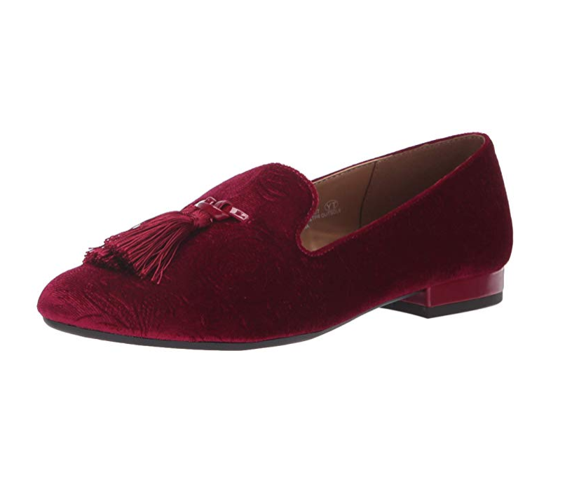 Aerosoles Women s Roundabout Loafer Color Options Fanletic