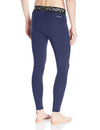 Adidas Men's Techfit Base Long Tights, Color Options