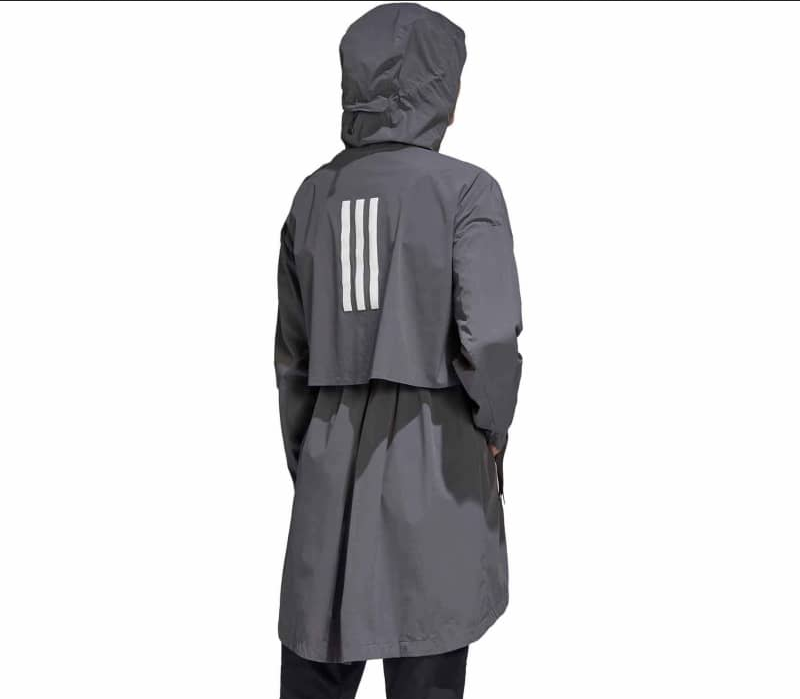 Myshelter adidas online