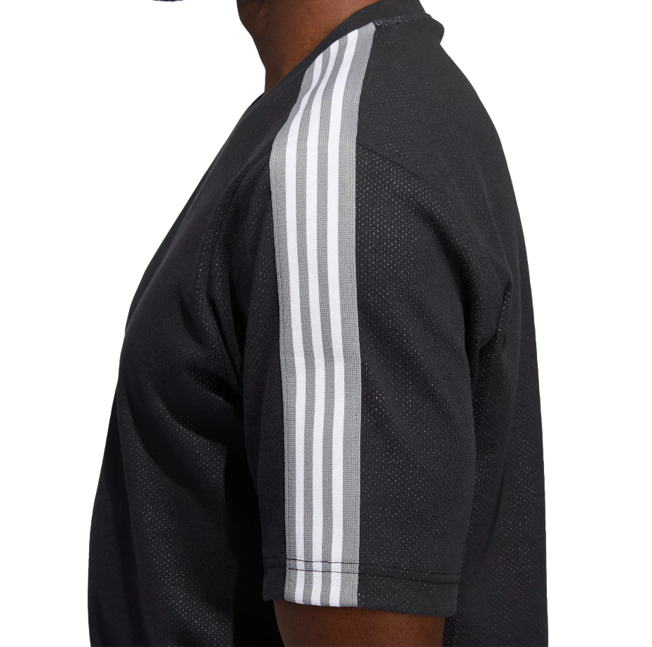 Adidas short sleeve sweatshirt online