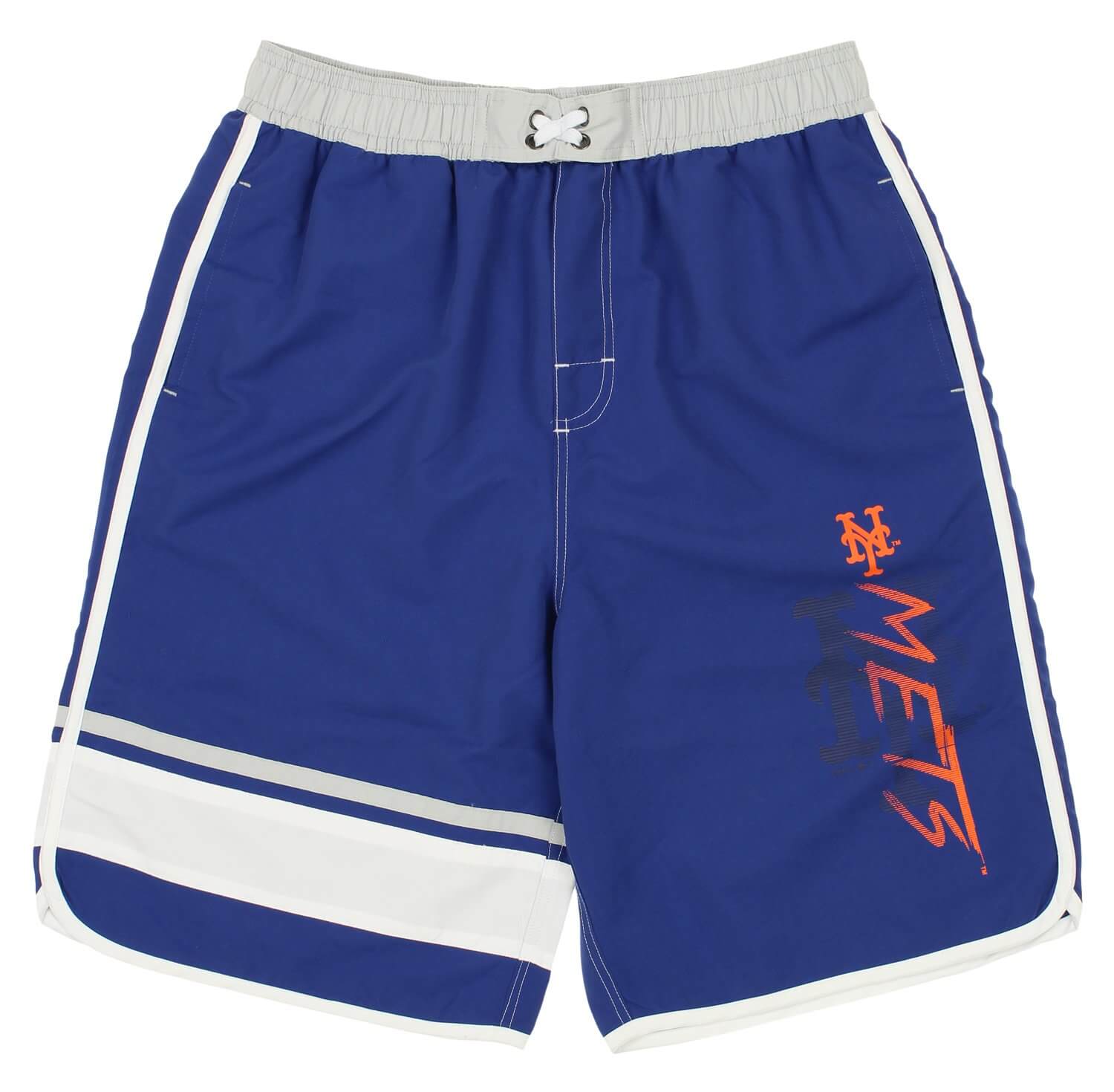  Outerstuff MLB Youth 8-20 Team Color Polyester