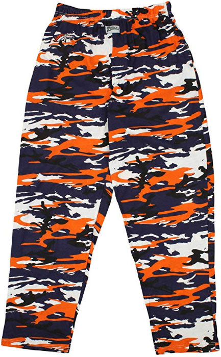 Buy UNDER FOURTEEN ONLY Printed Cotton Regular Boys Pants  Shoppers Stop