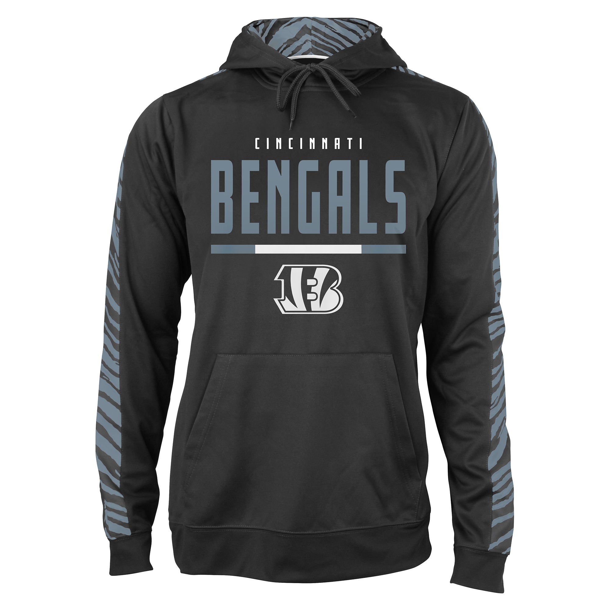 bengals hoodie cheap