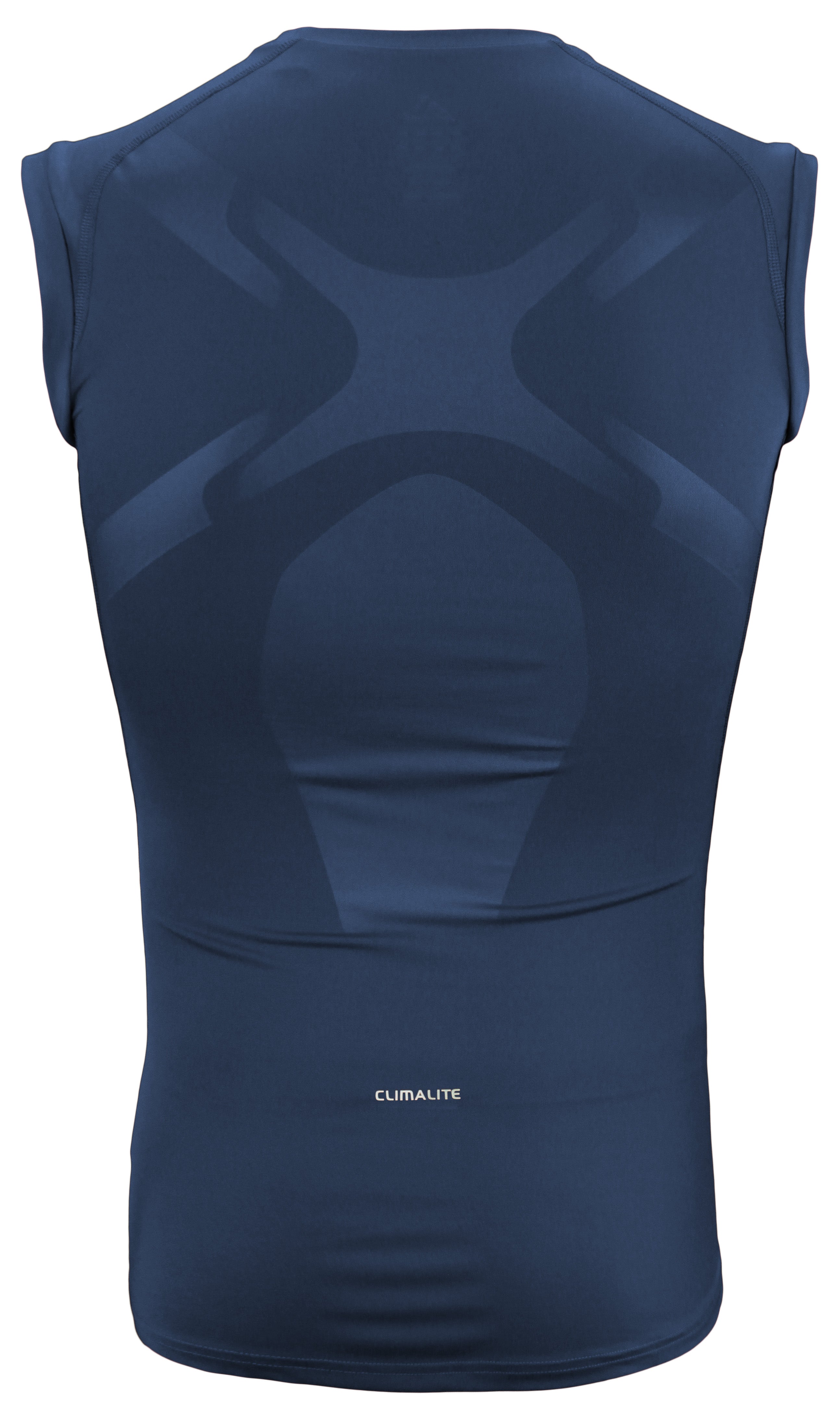 adidas techfit fitted adjusted climalite