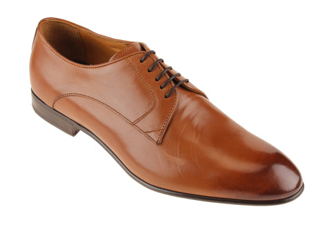 Men's Bruno Magli Virotto Oxford, Cognac