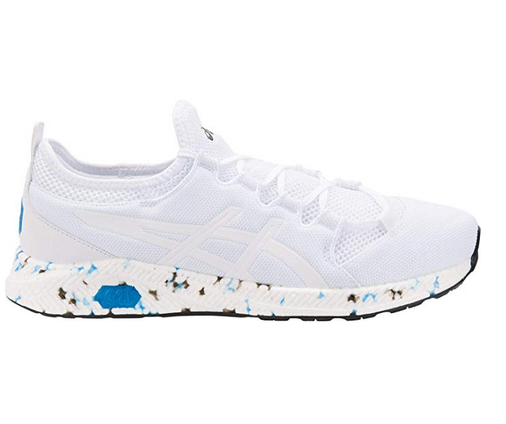 ASICS HyperGEL SAI Men s Running Shoe Color Options Fanletic