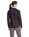 Helly Hansen Women's Diamond Fleece Jacket, Black